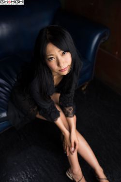 他们的生活世界